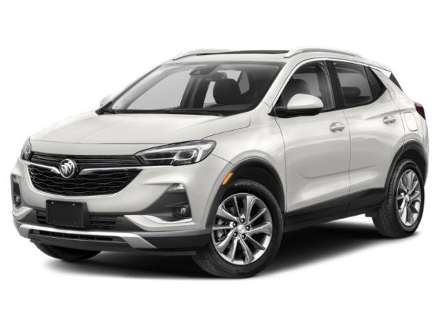 buick encore gx 2022 KL4MMGSL4NB126227 image buick encore gx 2022 KL4MMGSL4NB126227 image